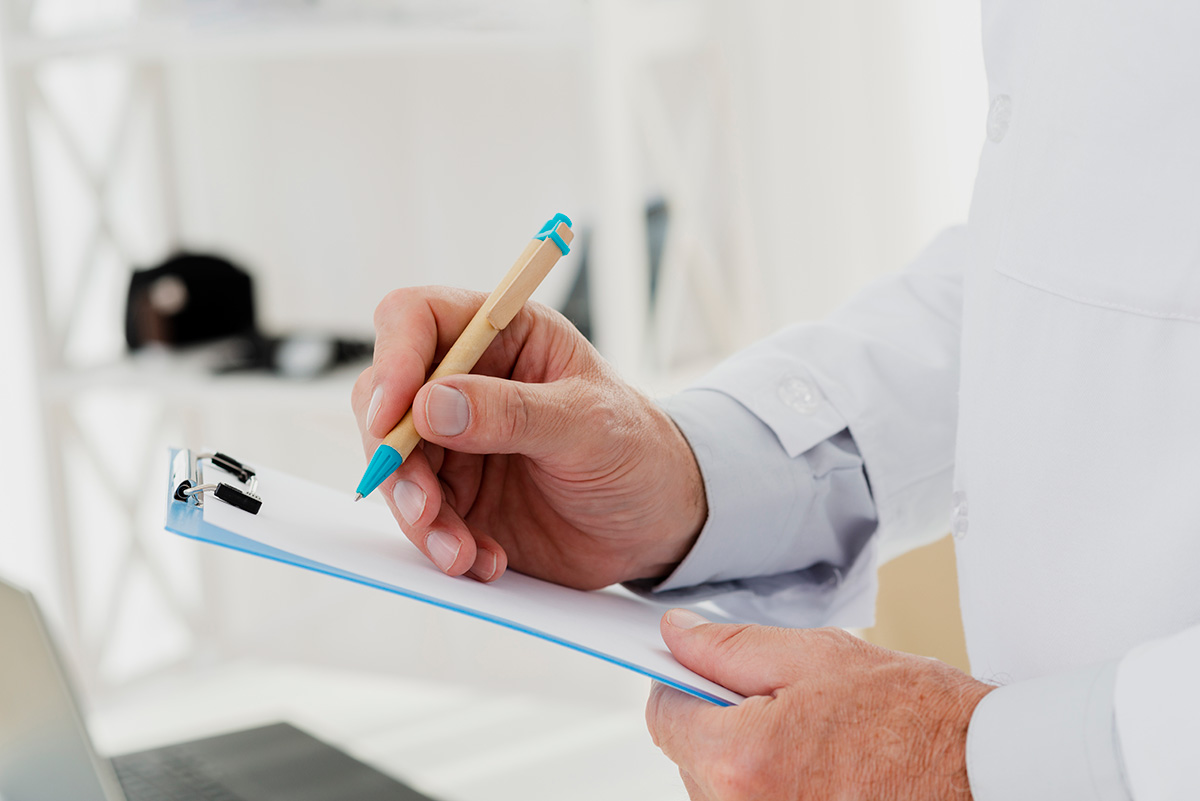 Testosterone Replacement Therapy In Testosterone Replacement Therapy Clinic In Woodridge
