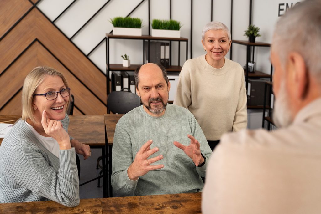 Testosterone Replacement Therapy for Men In Testosterone Replacement Therapy Clinic In Woodridge