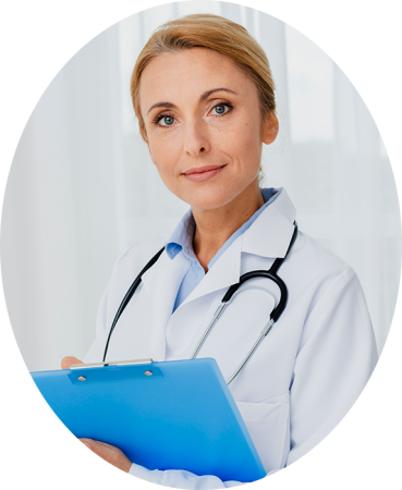 Testosterone Replacement Therapy In Testosterone Replacement Therapy Clinic In Woodridge